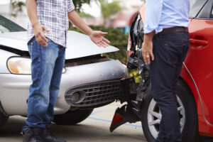 6 Types of Therapy You Need After Accident | Surrey ICBC Clinic
