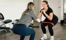 kinesiology