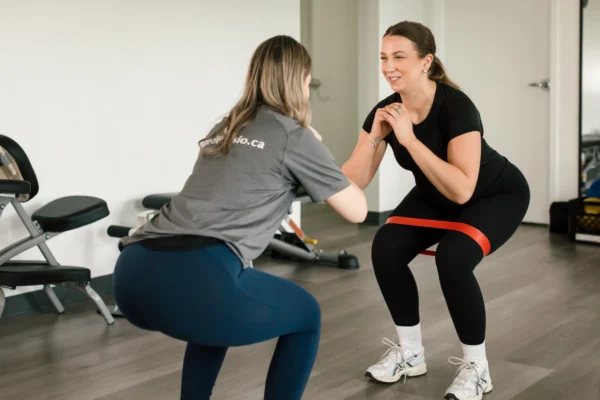 kinesiology