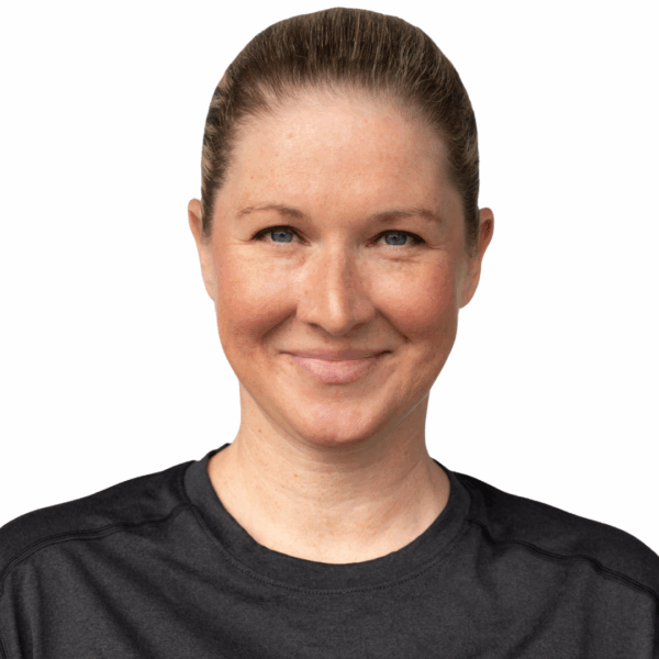 Diana Shannon staff photo