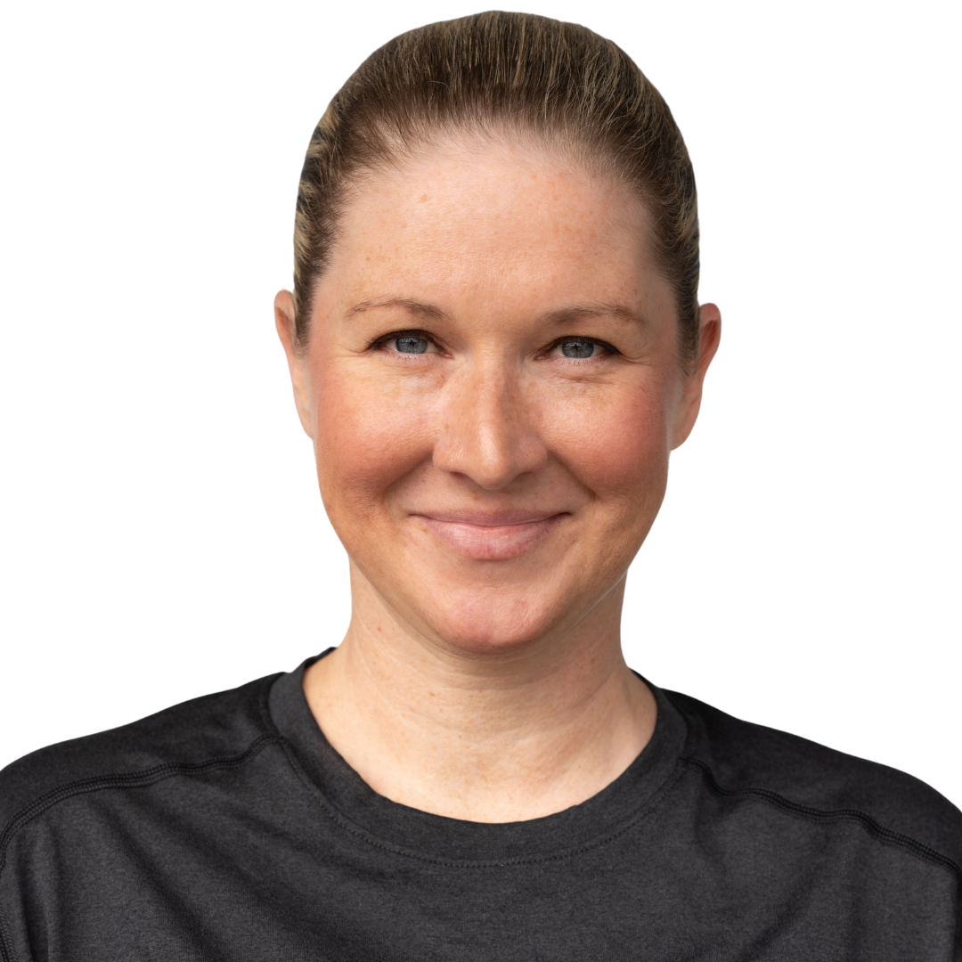 Diana Shannon staff photo