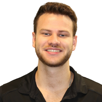 Ryan Niven - Registered Physiotherapist | Panorama Physio Clinic
