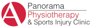 Panorama Physiotherapy & Sports Injury Clinic