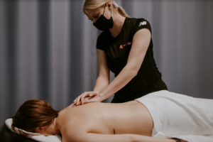 Physiotherapy and Your ICBC Treatment: What You Need to Know | Panorama Physio Clinic