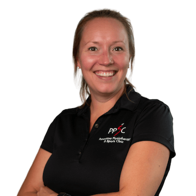 Natasha Szucs staff photo